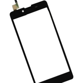 PANTALLA TACTIL TOUCH SCREEN BLU NEO X N070U N070 N070LNEGRO NEGRO