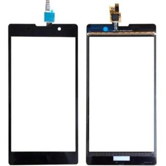 PANTALLA TACTIL TOUCH SCREEN BLU NEO X PLUS N090 N090L N090U