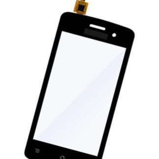 PANTALLA TACTIL TOUCH SCREEN BMOBILE AX605 NUEVO NEGRO