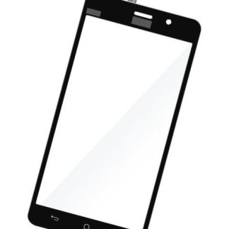 PANTALLA TACTIL TOUCH SCREEN CISTAL NYX EGO DIGITALIZADOR NEGRO