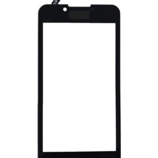 PANTALLA TACTIL TOUCH SCREEN CISTAL NYX FLY 2 II NEGRO NEGRO