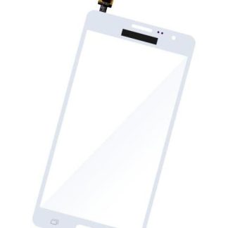 PANTALLA TACTIL TOUCH SCREEN GALAXY ON7 G6000 NUEVO COLORES
