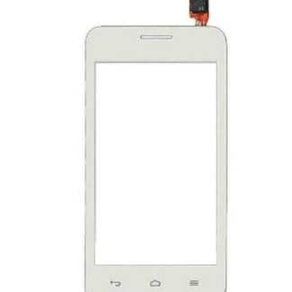 PANTALLA TACTIL TOUCH SCREEN HUAWEI ASCEND Y330 NEGRO BLANCO