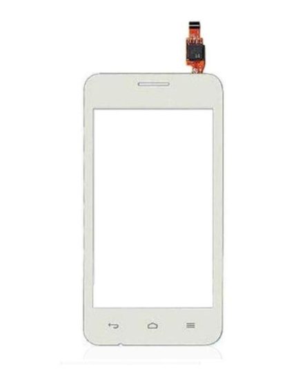 PANTALLA TACTIL TOUCH SCREEN HUAWEI ASCEND Y330 NEGRO BLANCO