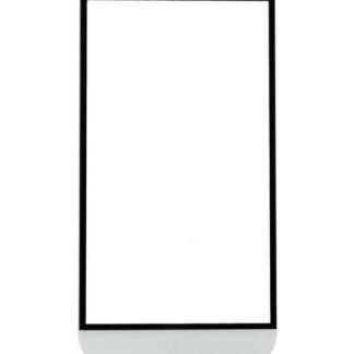 PANTALLA TACTIL TOUCH SCREEN HUAWEI G8 GX8 DORADO BLANCO