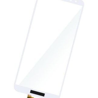 PANTALLA TACTIL TOUCH SCREEN HUAWEI MATE 10 LITE RNE-L03