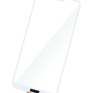 PANTALLA TACTIL TOUCH SCREEN HUAWEI P20 LITE ANE-LX1 LX2 LX3