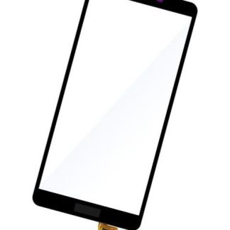 PANTALLA TACTIL TOUCH SCREEN POLAROID COSMO M2 PSPCM20A0 NEGRO