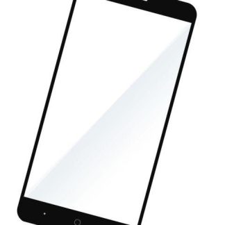 PANTALLA TACTIL TOUCH SCREEN ZTE BLADE X MAX Z983 NUEVO NEGRO