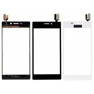 PANTALLA TACTIL TOUCH SONY XPERIA M2 AQUA D2403 D2406