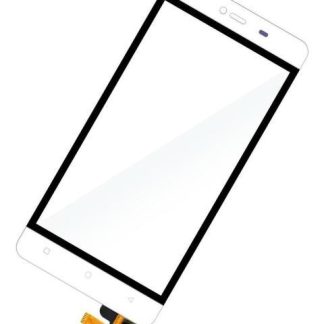 PANTALLA TOUCH SCREEN BL ENERGY X2 E050 DIGITALIZADOR NUEVO