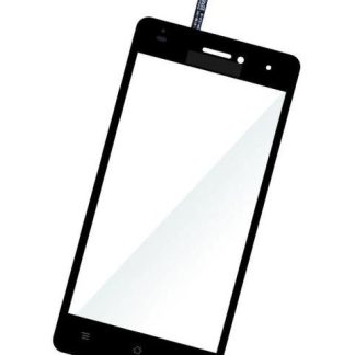 PANTALLA TOUCH SCREEN BMOBILE AX1070 B MOBILE AX 1070 NUEVA NEGRO