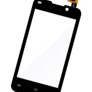 PANTALLA TOUCH SCREEN EXPLAY JOY DIGITALIZADOR TACTIL NUEVO NEGRO