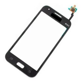 PANTALLA TOUCH SCREEN GALAXY J1 J100M J100 ENVIO GRATIS NEGRO