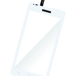 PANTALLA TOUCH SCREEN HUA ASCEND Y530 DIGITALIZADOR TACTIL