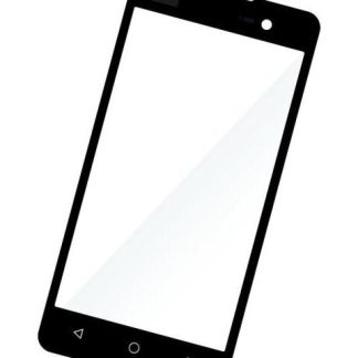 PANTALLA TOUCH SCREEN LANX ILIUM X500 DIGITALIZADOR NUEVO NEGRO