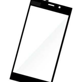 PANTALLA TOUCH SCREEN PARA CELULAR ILIUM L1000 TACTIL NUEVO NEGRO