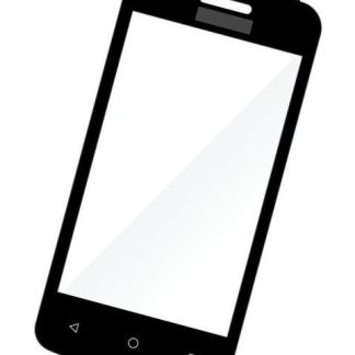 PANTALLA TOUCH SCREEN PARA CELULAR L2 D250 D250U TACTIL NEGRO