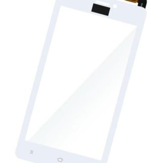 PANTALLA TOUCH SCREEN PARA M4TEL LIVE SS1060 TACTIL OFERTA BLANCO