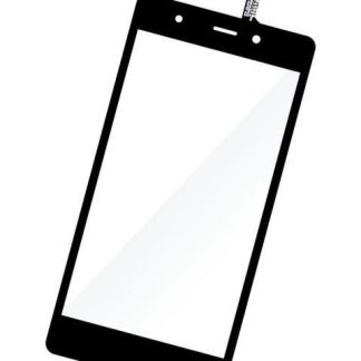 PANTALLA TOUCH SCREEN PARA M4TEL M4 DREAM SS4452 TACTIL NEGRO