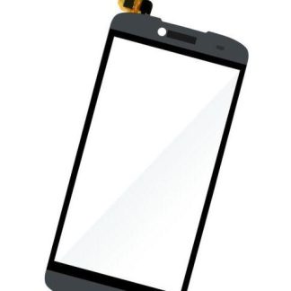 PANTALLA TOUCH SCREEN PARA SMARTPHONE DASH X PLUS D950 D950U NEGRO