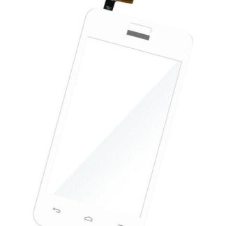 PANTALLA TOUCH TACTIL COMPATIBLE CON HUAWEI Y320 BLANCO