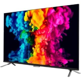 PANTALLA TV LED MOTOROLA FLE1 NEGRO MOTOROLA