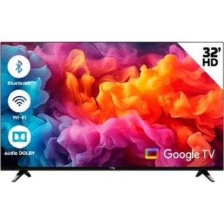PANTALLA TV LED MOTOROLA LE11 NEGRO MOTOROLA