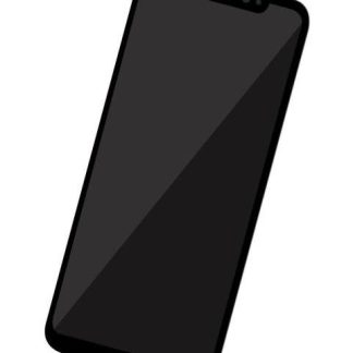 PANTALLA XIAOMI MI 8 COMPLETA LCD Y TOUCH SCREEN NUEVA NEGRO