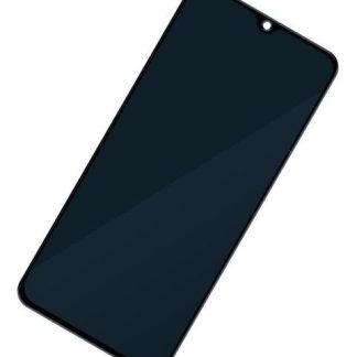 PANTALLA XIAOMI MI 9 SE COMPLETA ORIGINAL AMOLED TOUCH NEGRO