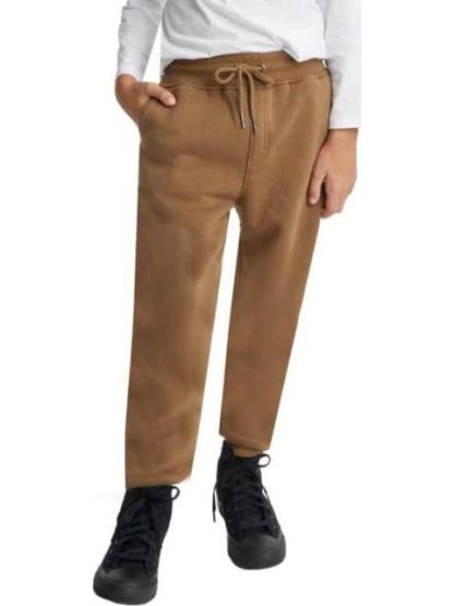 PANTS CON BOLSILLOS CAFE NEXT CO - Image 3