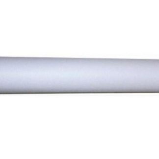 PAPEL BOND PCM 10B4 0.91 X 50 PAPEL BOND COLOR BLANCO