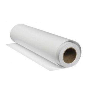PAPEL POLAROID PASU10063 PLOTTERS COLOR BLANCO 100 M