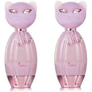 PAQUETE 2X1 MEOW DAMA KATY PERRY 100 ML EDP SPRAY