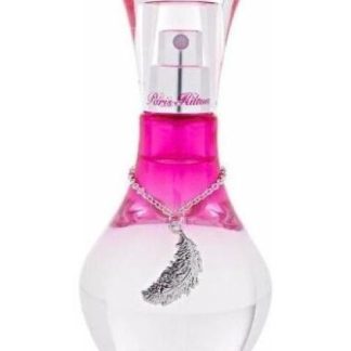 PARIS HILTON CAN CAN BURLESQUE EDP 100 ML PARA MUJER