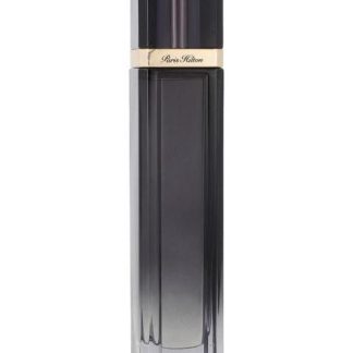 PARIS HILTON GOLD RUSH EAU DE TOILETTE 100ML PARA HOMBRE VOLUMEN DE LA UNIDAD 100 ML