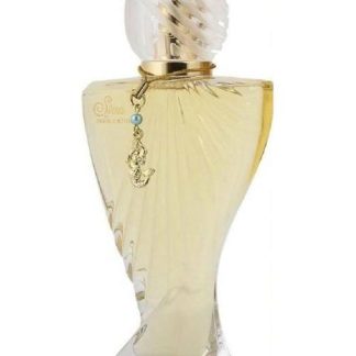 PARIS HILTON SIREN EAU DE PARFUM 100 ML PARA MUJER