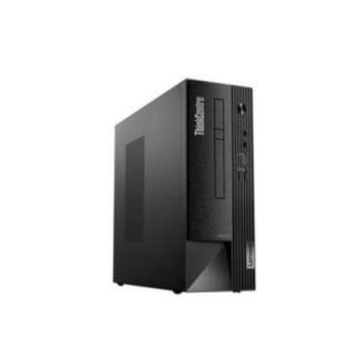 PC DE ESCRITORIO LENOVO THINKCENTRE NEO 50S GEN4 INTEL CORE I513400 16 GB DDR4 512 GB SSD WINDOWS 11 PRO