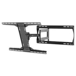 PEERLESS SOPORTE DE PARED PA750 PARA PANTALLA 39 - 75 HASTA 45.5KG NEGRO