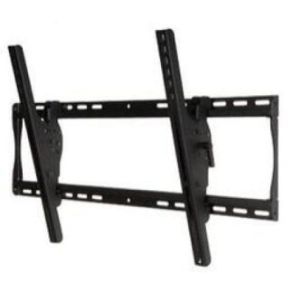 PEERLESS SOPORTE DE PARED PARA PANTALLA 32 - 56 HASTA 79.4KG NEGRO