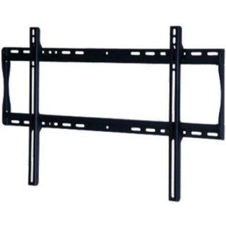 PEERLESS SOPORTE DE PARED PARA PANTALLA 39 - 75 HASTA 79KG NEGRO