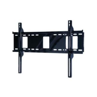 PEERLESS SOPORTE DE PARED PARA PANTALLAS 37 A 60 PF660 NEGRO