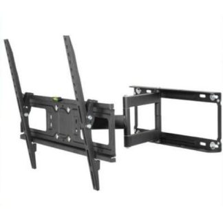 PEERLESS SOPORTE DE PARED TVA4275 PARA PANTALLA 42 - 75 HASTA 45KG NEGRO