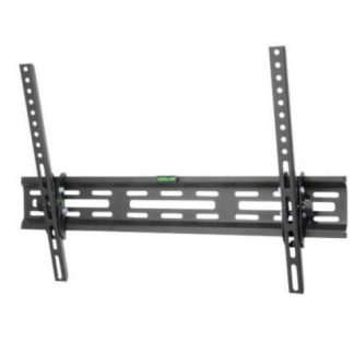 PEERLESS SOPORTE DE PARED TVT4275 PARA PANTALLA 42 - 75 HASTA 50KG NEGRO