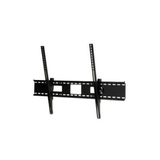 PEERLESS SOPORTE PARA PANTALLAS 60 A 95 O 160KGS NEGRO