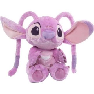 PELUCHE ANIMADO DISNEY 50 CM MULTICOLOR DISNEY