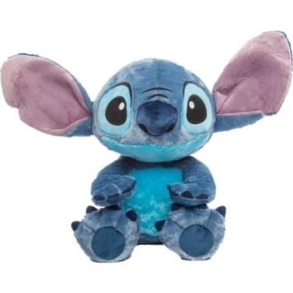 PELUCHE ANIMADO DISNEY 50 CM MULTICOLOR DISNEY
