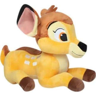 PELUCHE ANIMADO DISNEY MULTICOLOR DISNEY