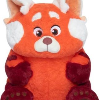 PELUCHE ANIMADO DISNEY MULTICOLOR PIXAR
