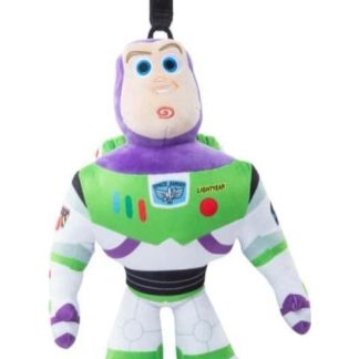 PELUCHE ANIMADO DISNEY MULTICOLOR TOY STORY